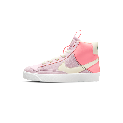 Nike Blazer Mid '77 SE D
