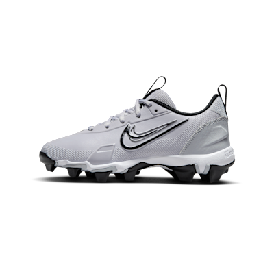 Nike Force Trout 9 Keystone