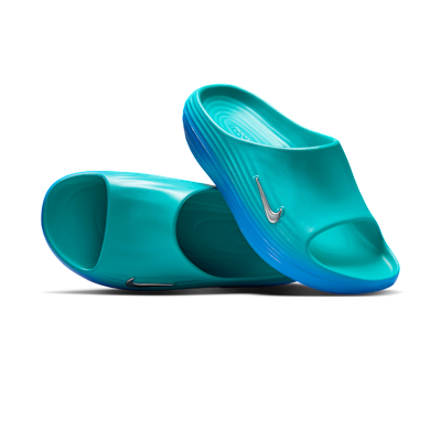 Nike ReactX Rejuven8