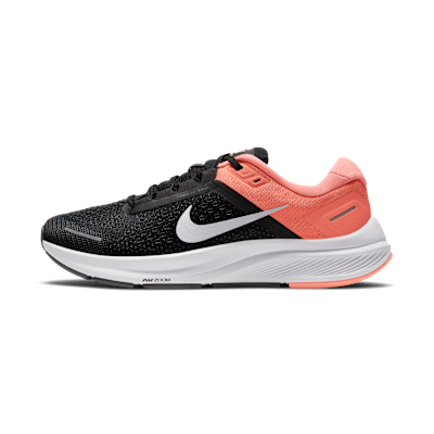 Nike Air Zoom Structure 23