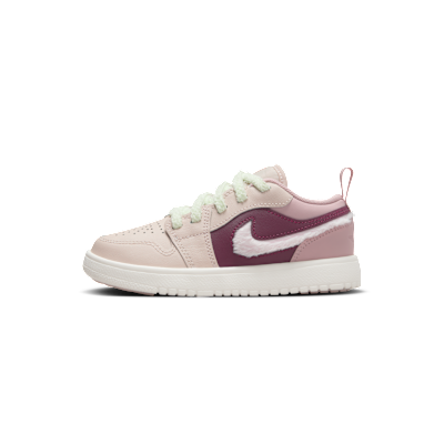 Jordan 1 Low Alt SE
