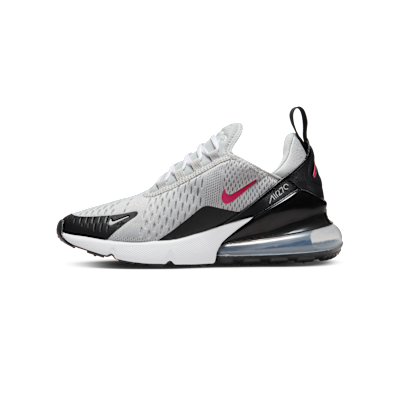 Nike Air Max 270