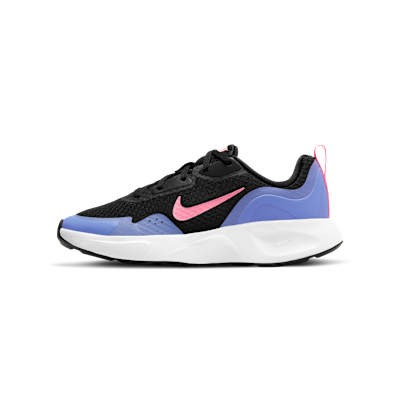 Nike WearAllDay
