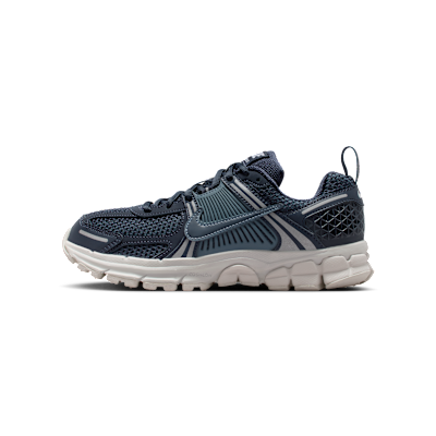 Nike Vomero 5