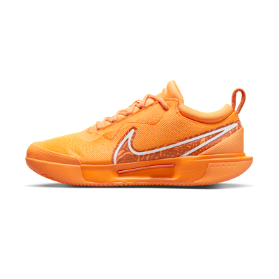 NikeCourt Air Zoom Pro