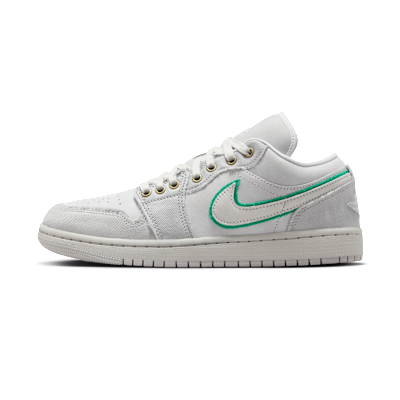 Air Jordan 1 Low SE