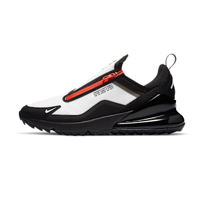 Nike Air Max 270 G Shield