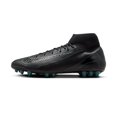 Nike Mercurial Superfly 10 Academy