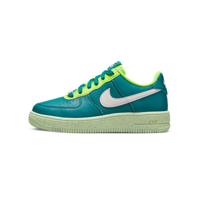 Nike Air Force 1 Crater