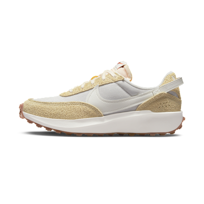 Nike Waffle Debut Vintage