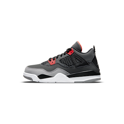 Jordan 4 Retro