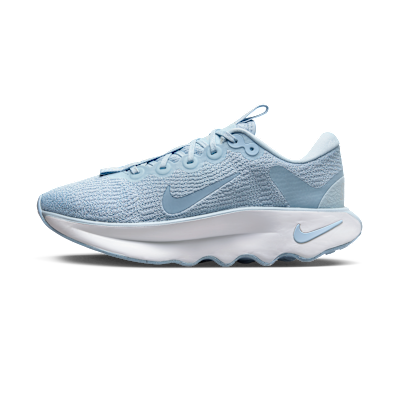 Nike Motiva