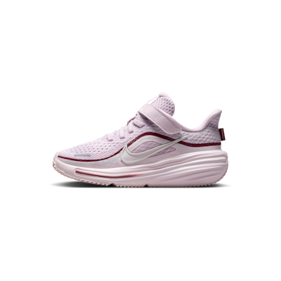 Nike Winflo 12
