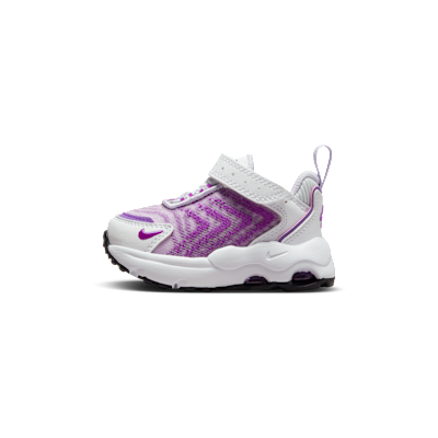 Nike Air Max TW