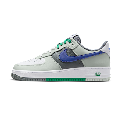 Nike Air Force 1 '07 LV8