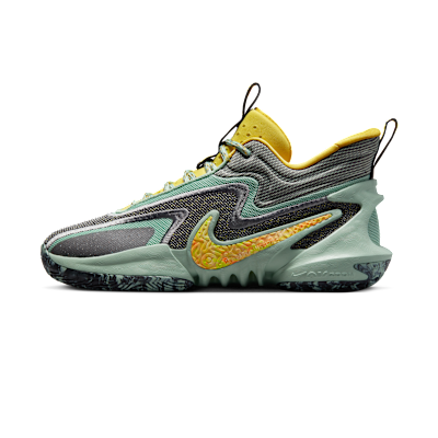 Nike Cosmic Unity 2