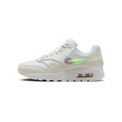 Nike Air Max 1 SE