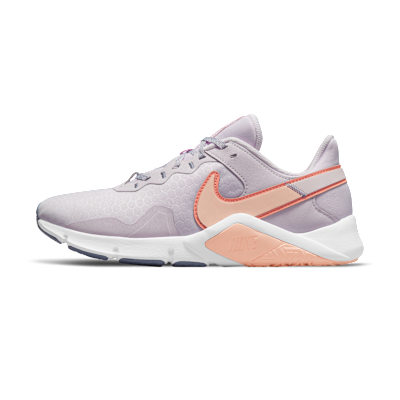 Nike Legend Essential 2