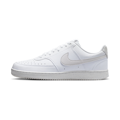 Nike Court Vision Low Next Nature