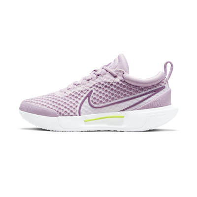 NikeCourt Zoom Pro