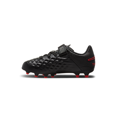 Nike Jr. Tiempo Legend 8 Club MG