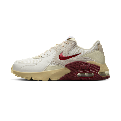 Nike Air Max Excee