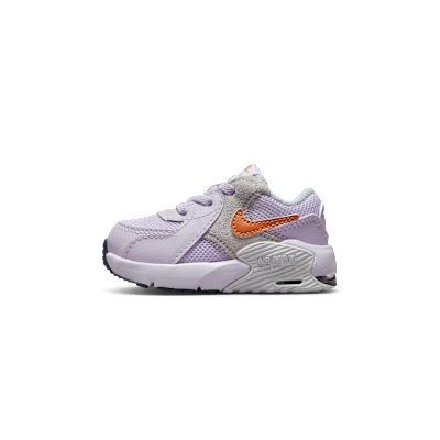 Nike Air Max Excee