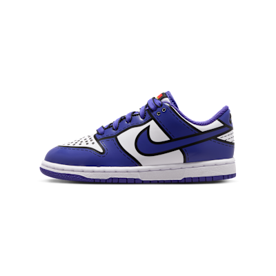 Nike Dunk Low x LEGO® Collection
