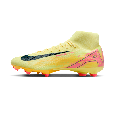Nike Mercurial Superfly 10 Academy "Kylian Mbappé"