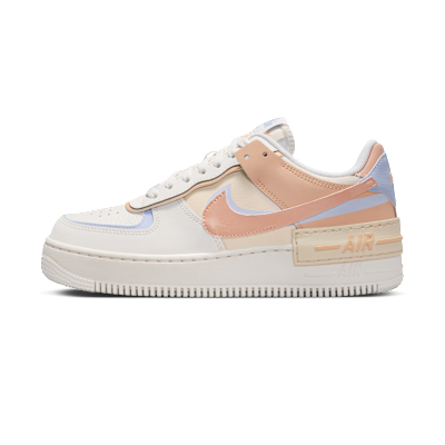 Nike Air Force 1 Shadow