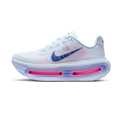 Nike Vomero Premium