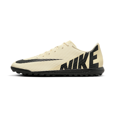 Nike Mercurial Vapor 15 Club