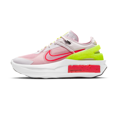 Nike Fontanka Edge