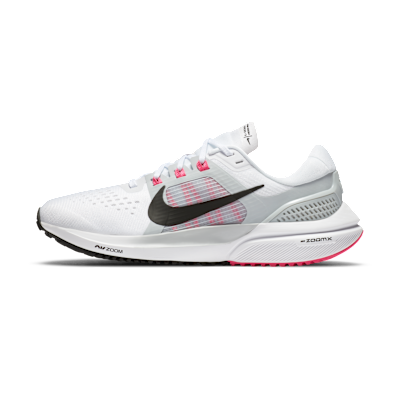 Nike Air Zoom Vomero 15