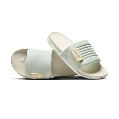 Nike Offcourt Adjust