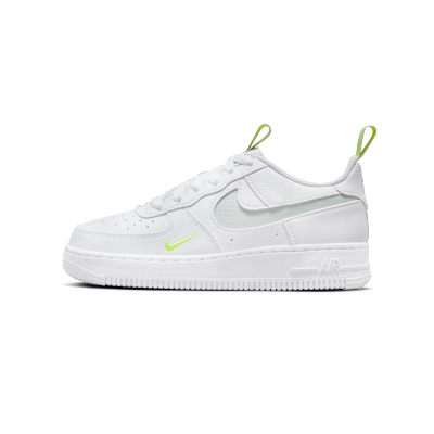 Nike Air Force 1 LV8
