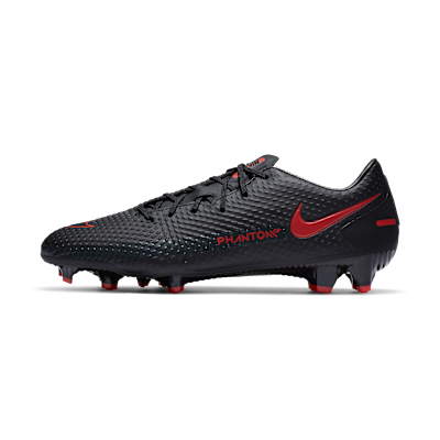 Nike Phantom GT Academy MG
