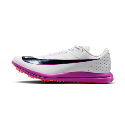 Nike Triple Jump Elite 3