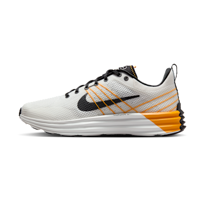 Nike Lunar Roam