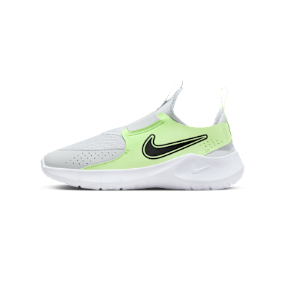 Nike Flex Runner 3