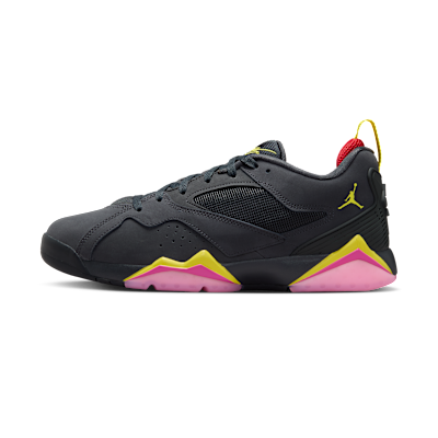 Air Jordan MVP 92