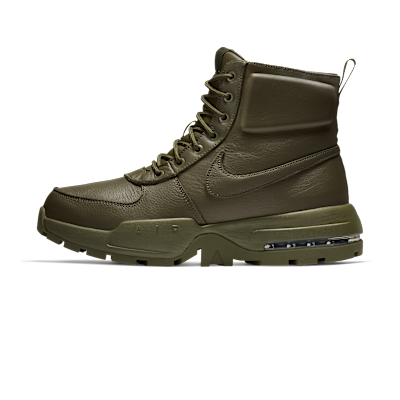 Nike Air Max Goaterra 2.0
