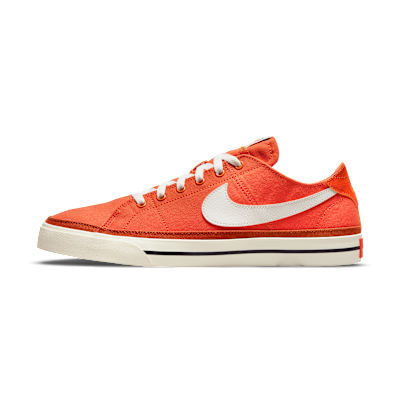 Nike Court Legacy