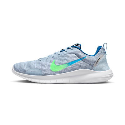 Nike Flex Experience Run 12