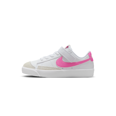 Nike Blazer Low '77