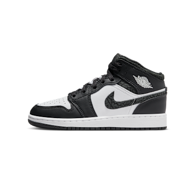 Air Jordan 1 Mid SE