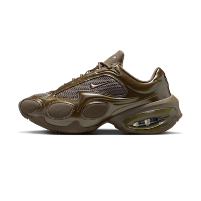 Nike Air Max Muse