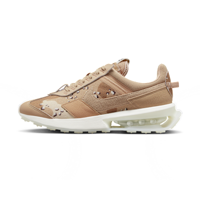 Nike Air Max Pre-Day SE