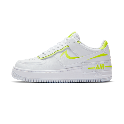 Nike Air Force 1 Shadow