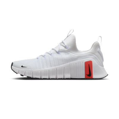 Nike Free Metcon 6